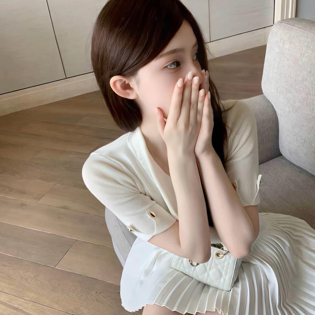番茄小柿