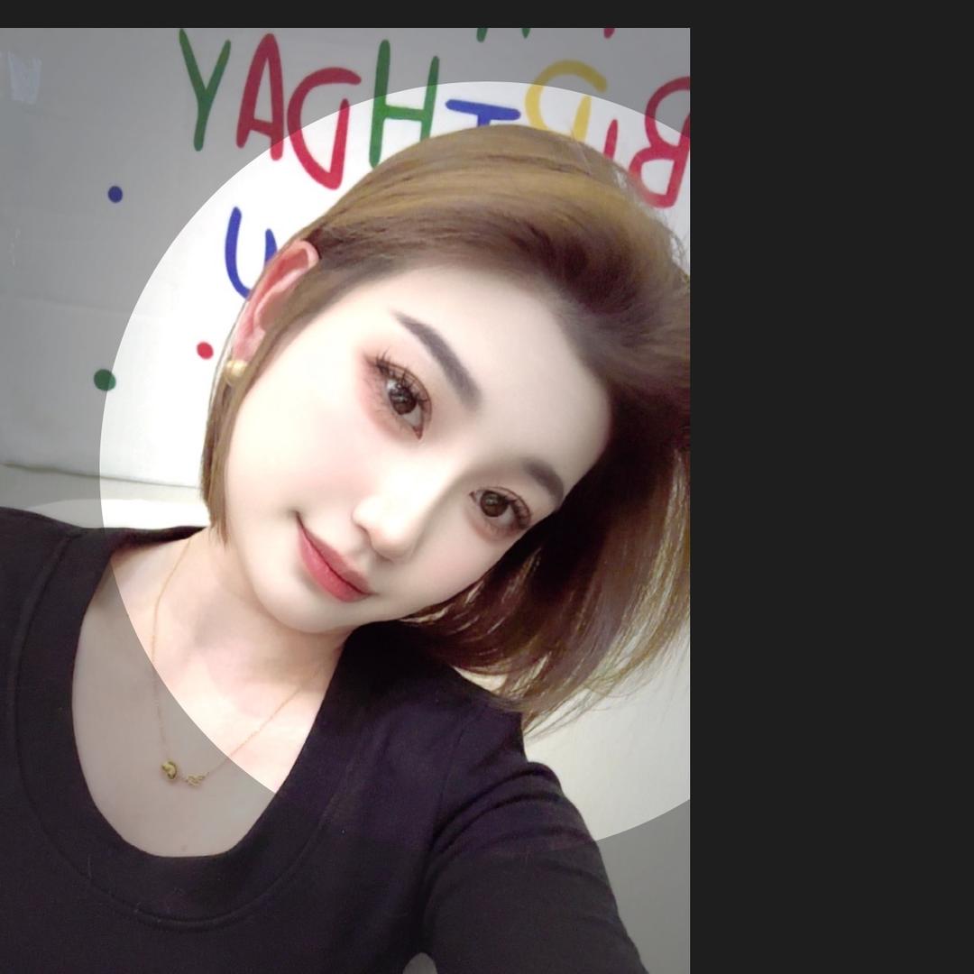 董小董💕
