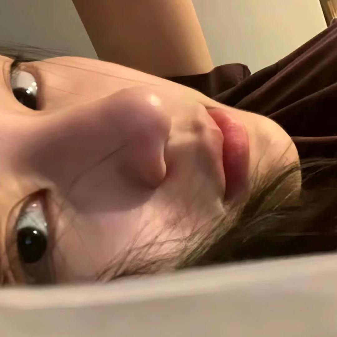 小刘呀呀呀呢