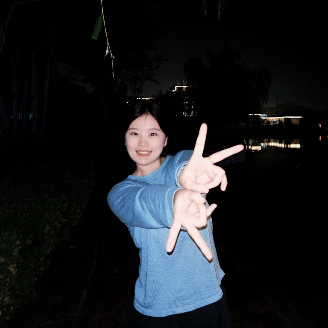 小孔头不大🐯（见过张杰版）