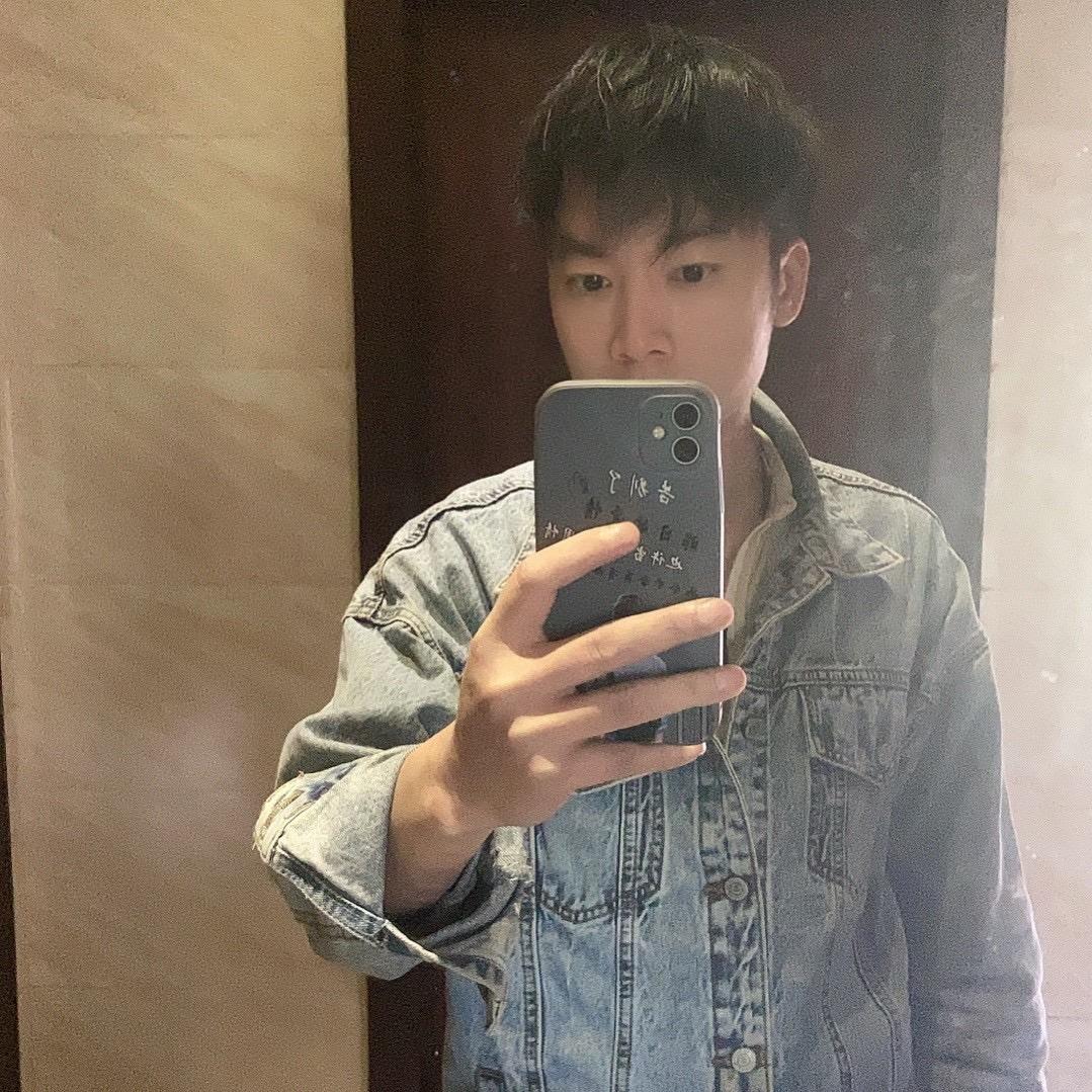 玉蝴蝶
