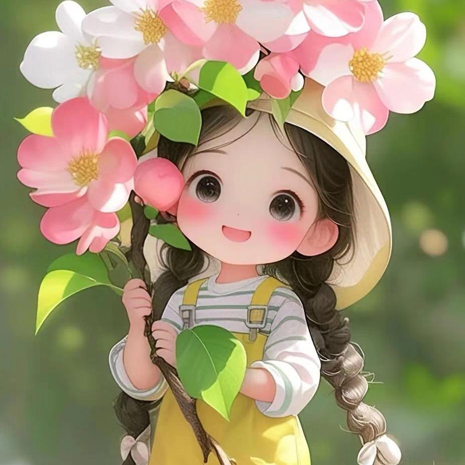 云溪手作