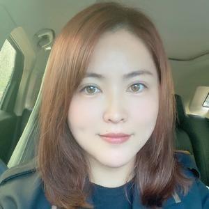 品纪母婴用品