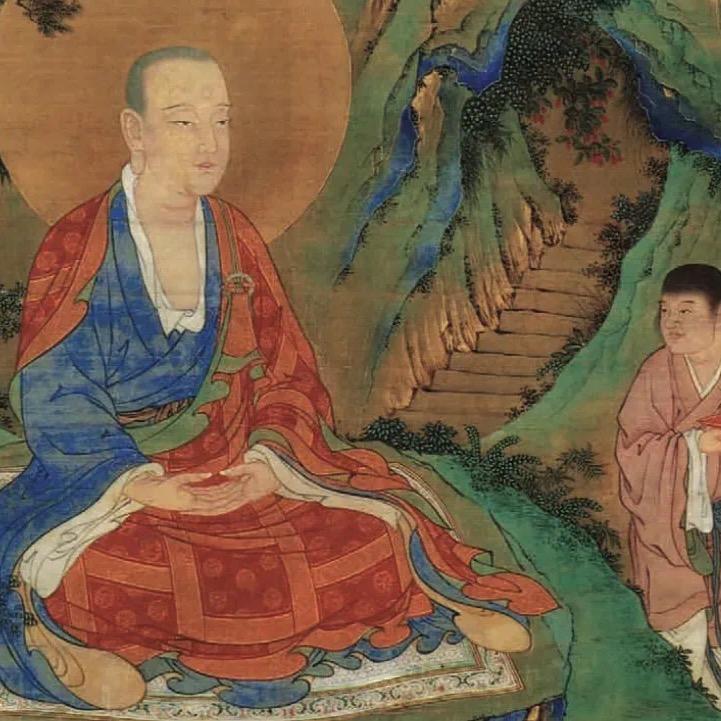 光榔