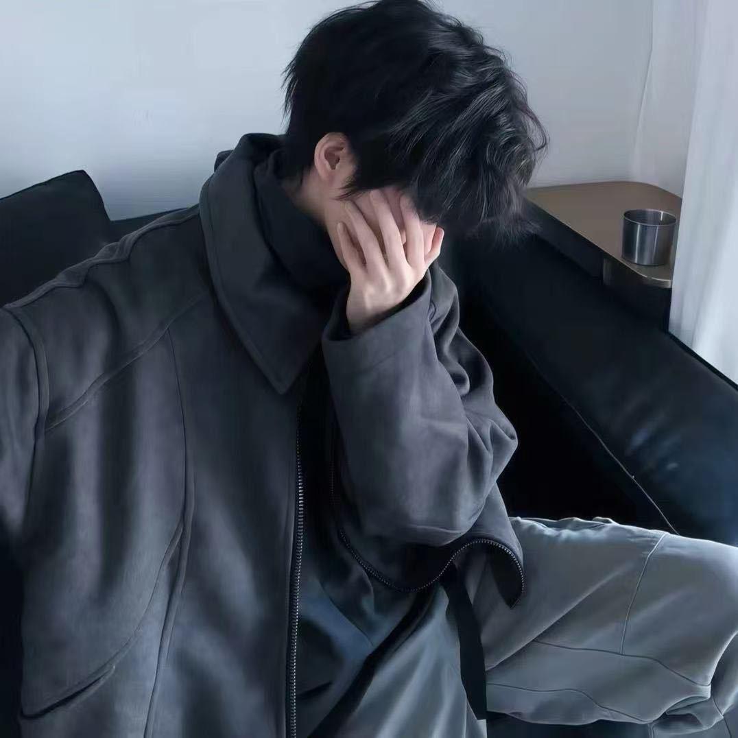 一浪