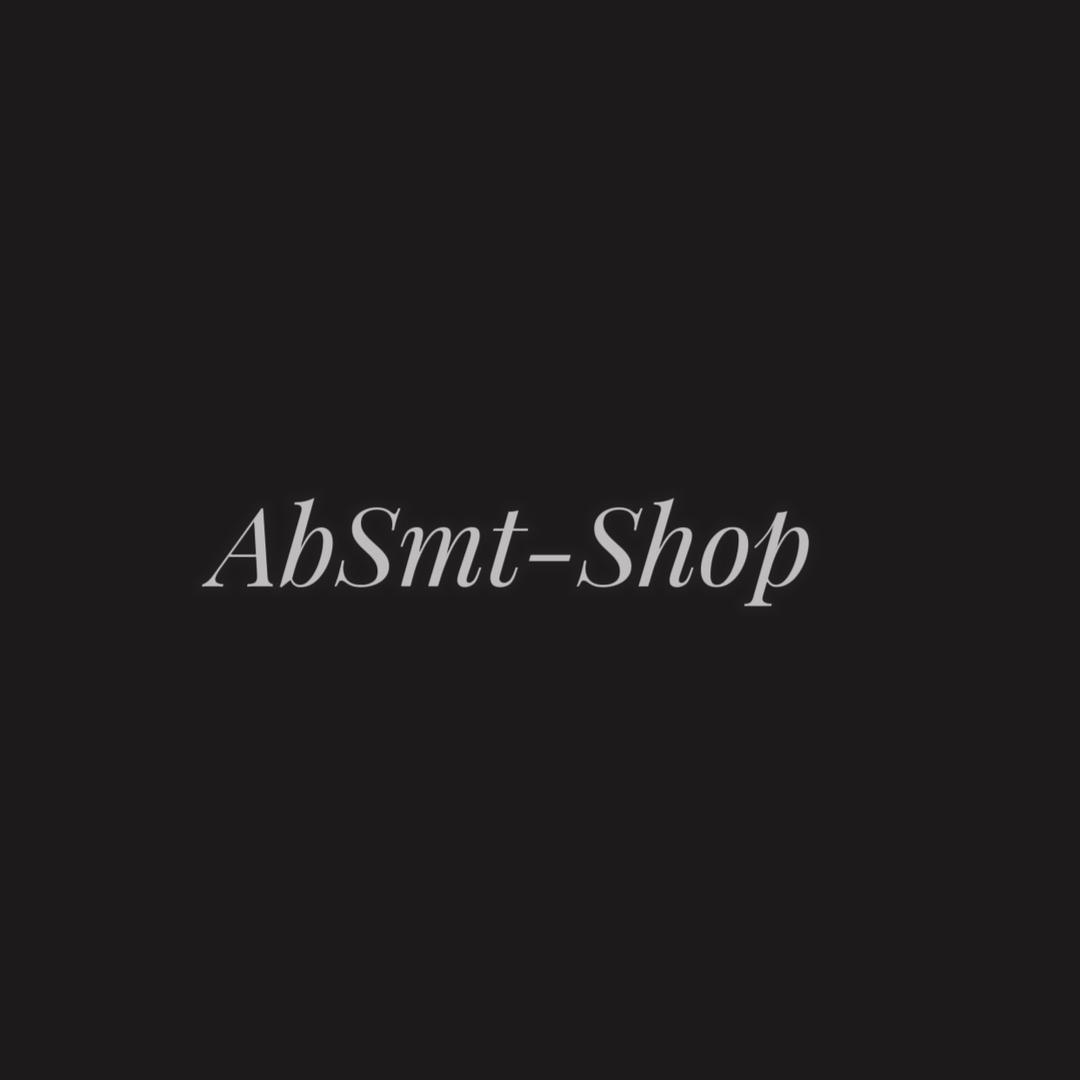 Absmt_