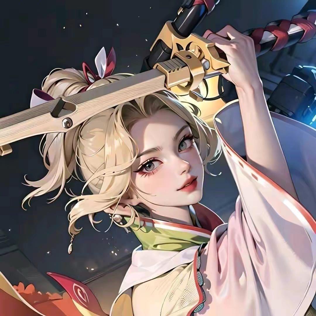深羊（王者工作室）