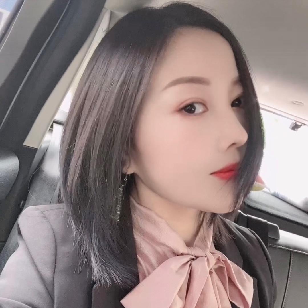 YingZi