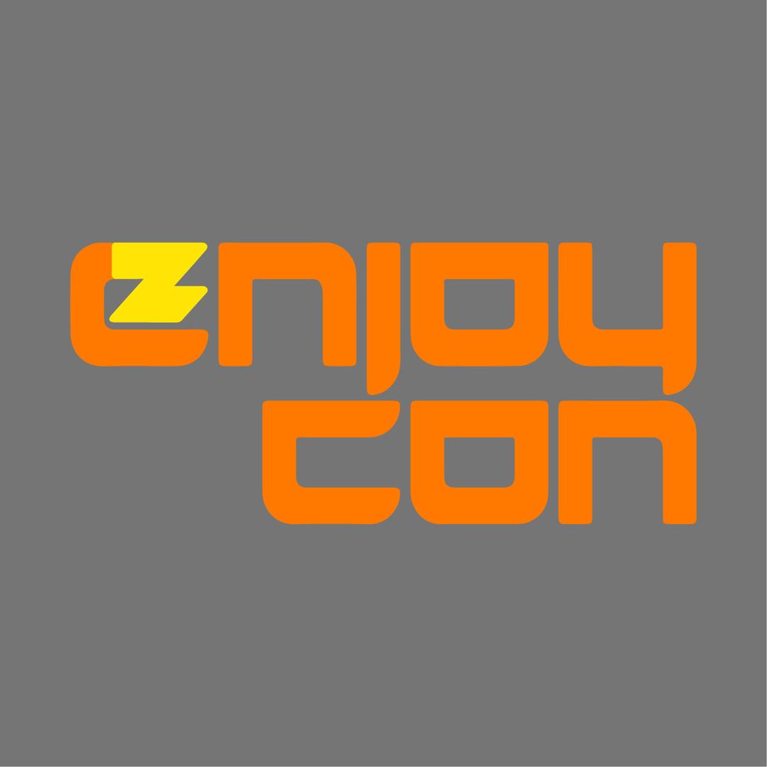 EnjoyCon