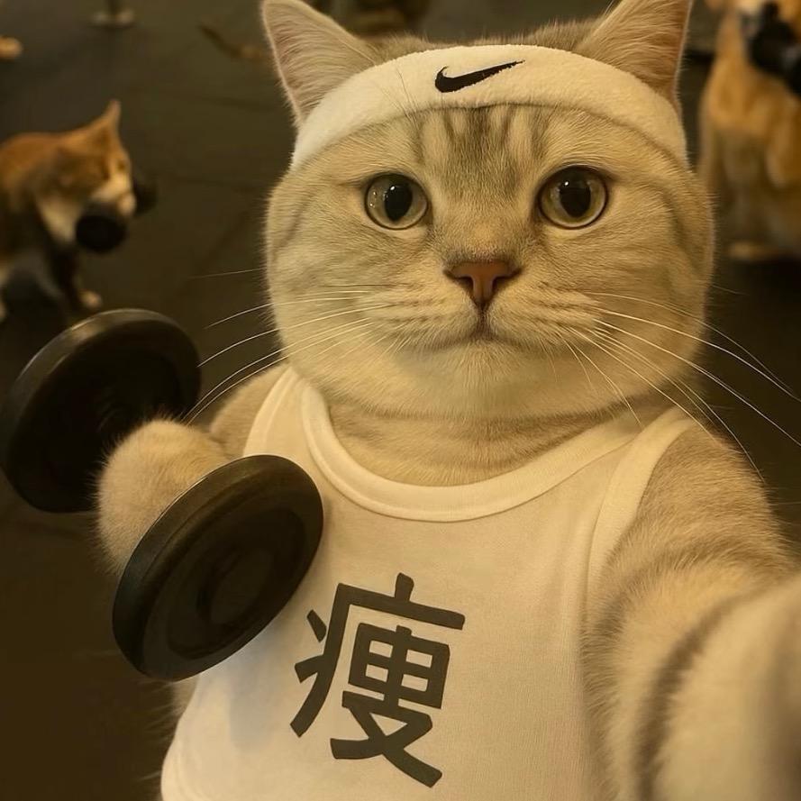 太子🤴