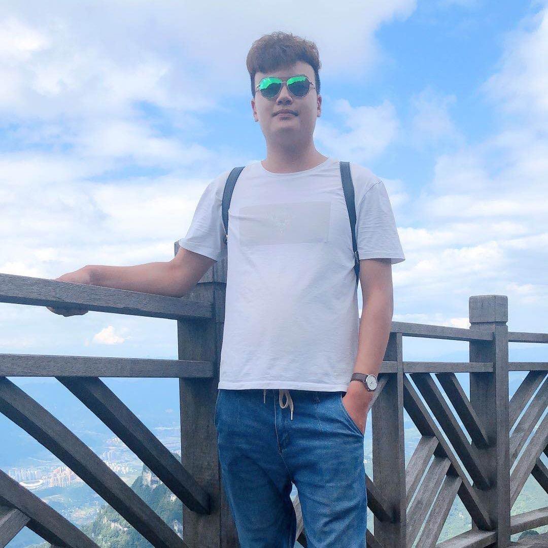 烧十大碗的澳锅（招徒弟，招短视频摄影师）