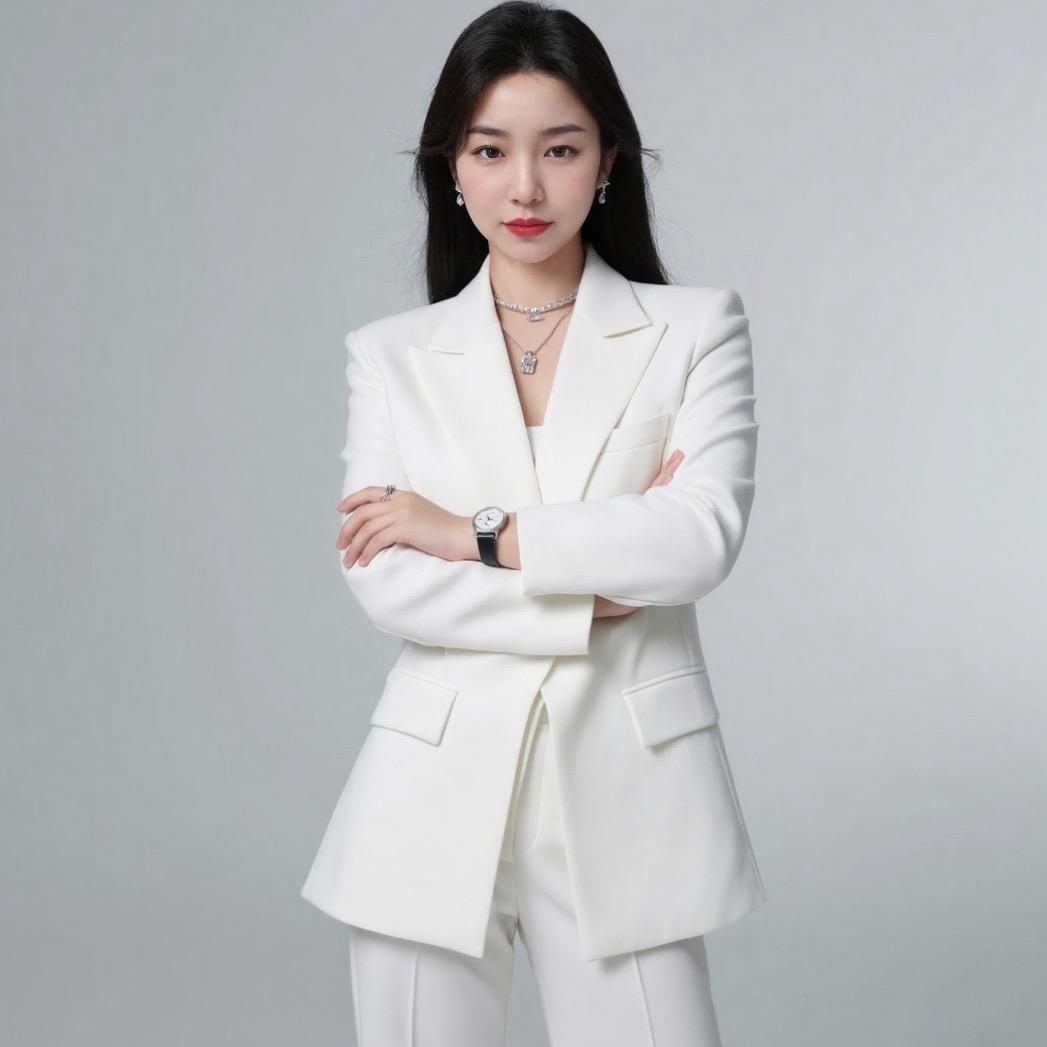 建发港务｜宸启瑞湖｜和傑