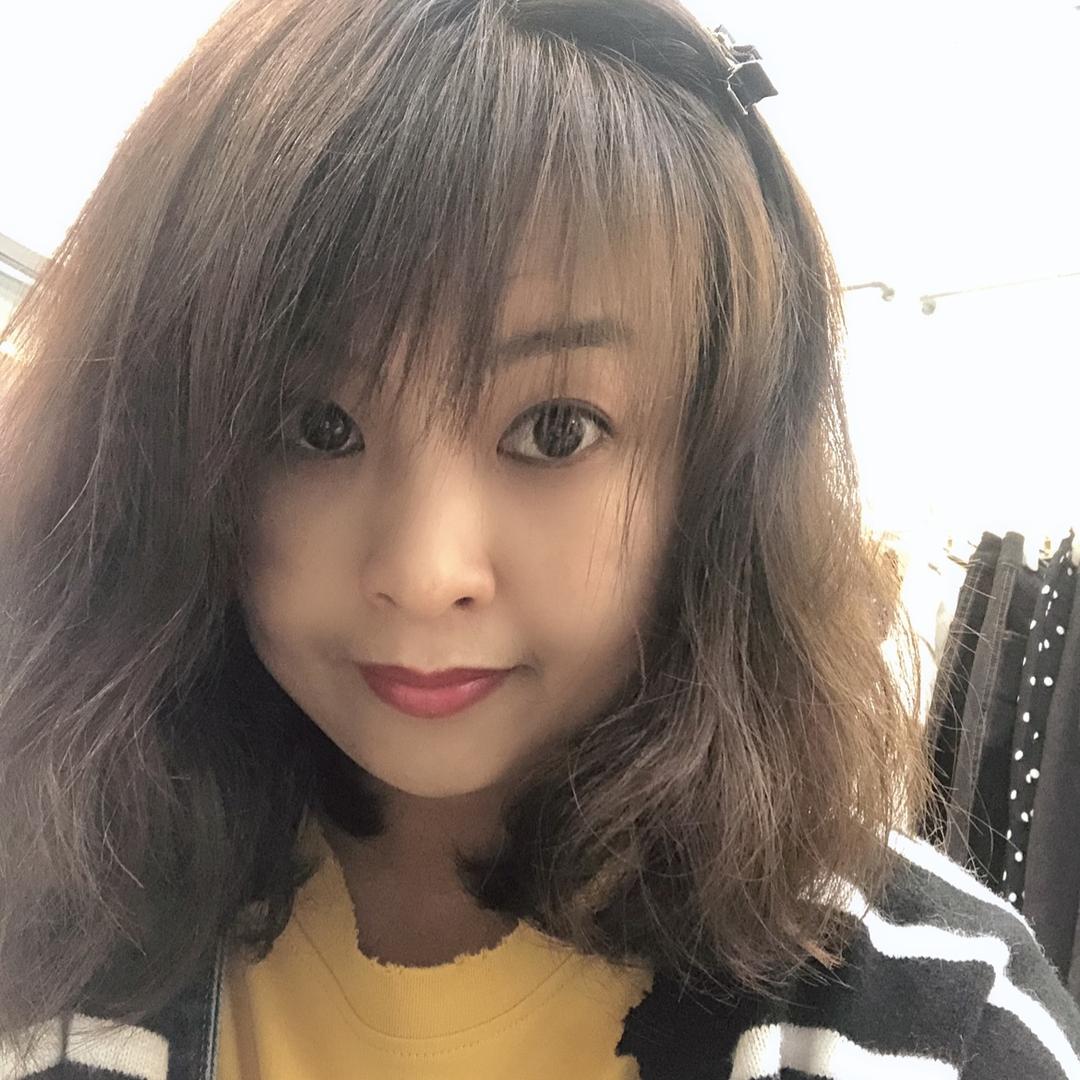芦台燕子