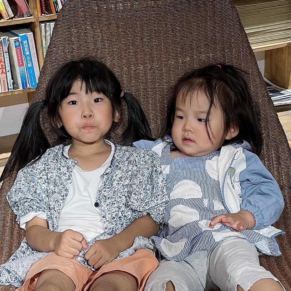 水银体温计一厂店