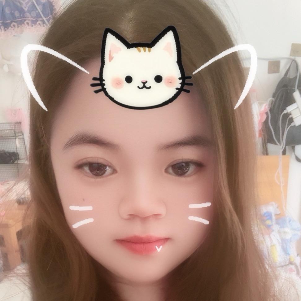 晓敏（不忘初心）