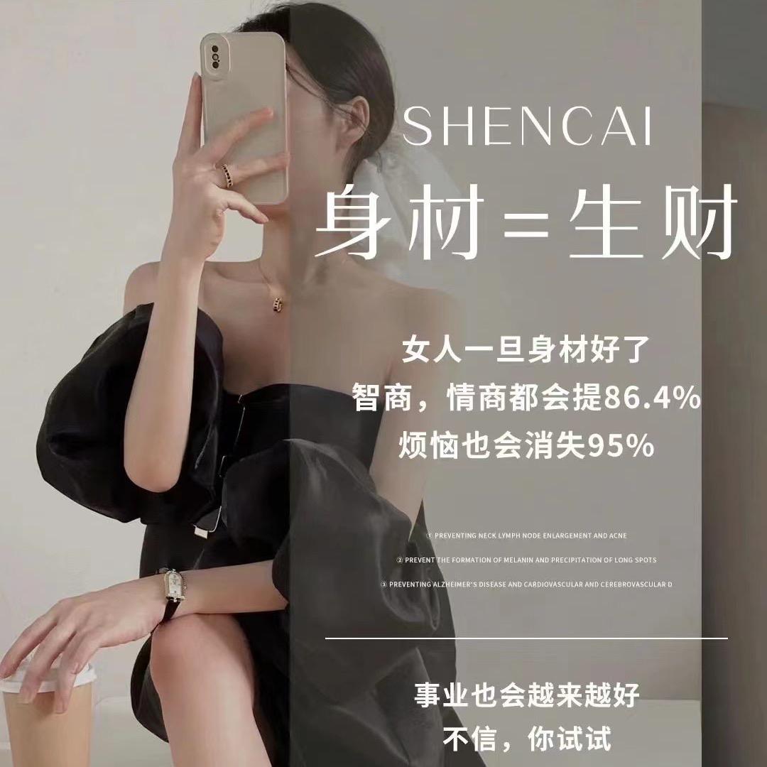 小懒猫