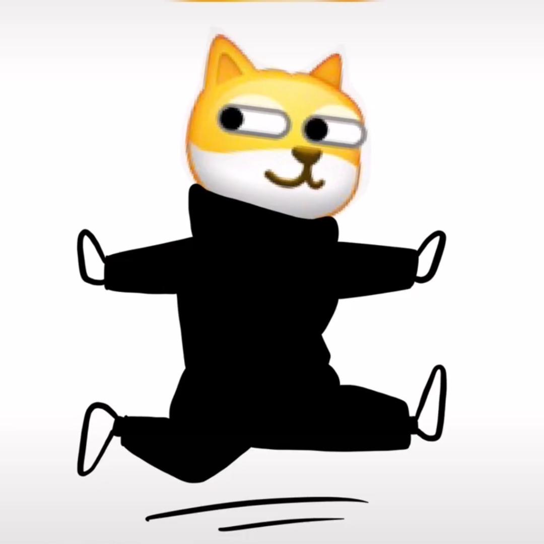 印第安老斑鸠