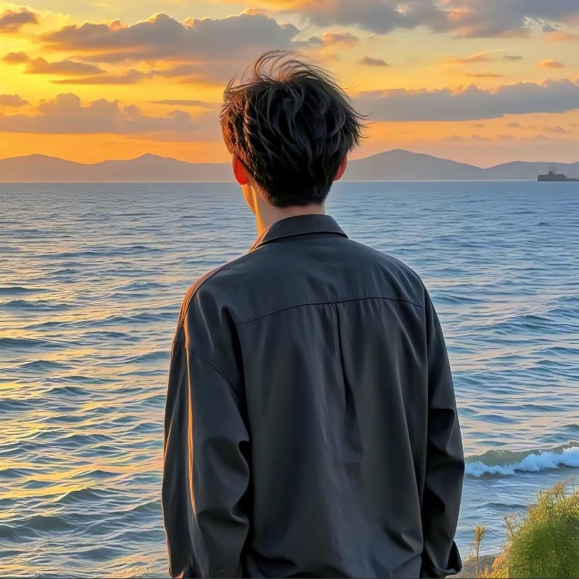 🍃夏天🍃