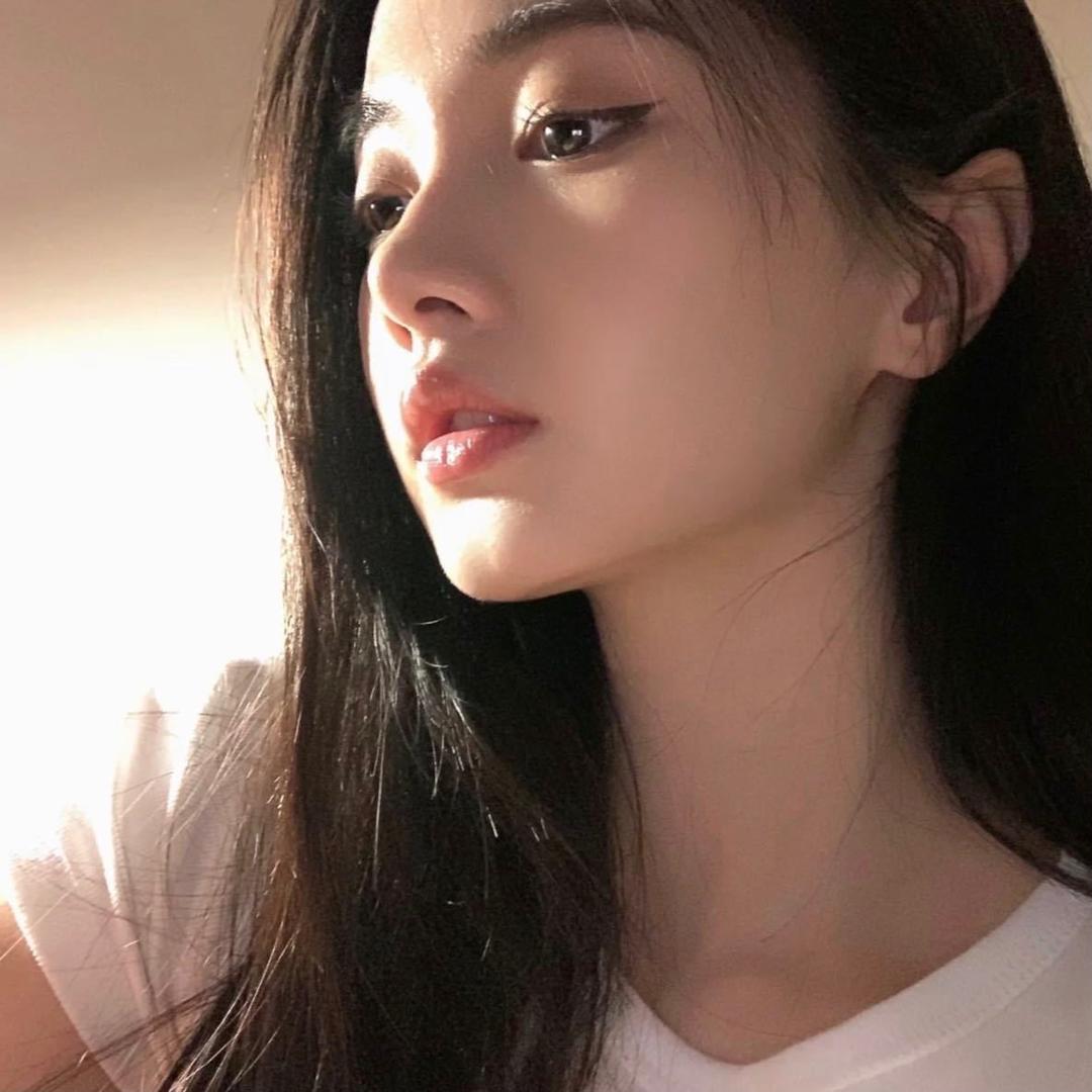 都是可爱的鬼啊