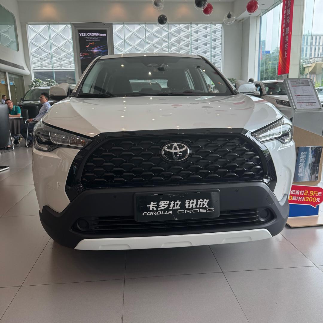 成都乐嘉三和新能源汽车销售有限公司