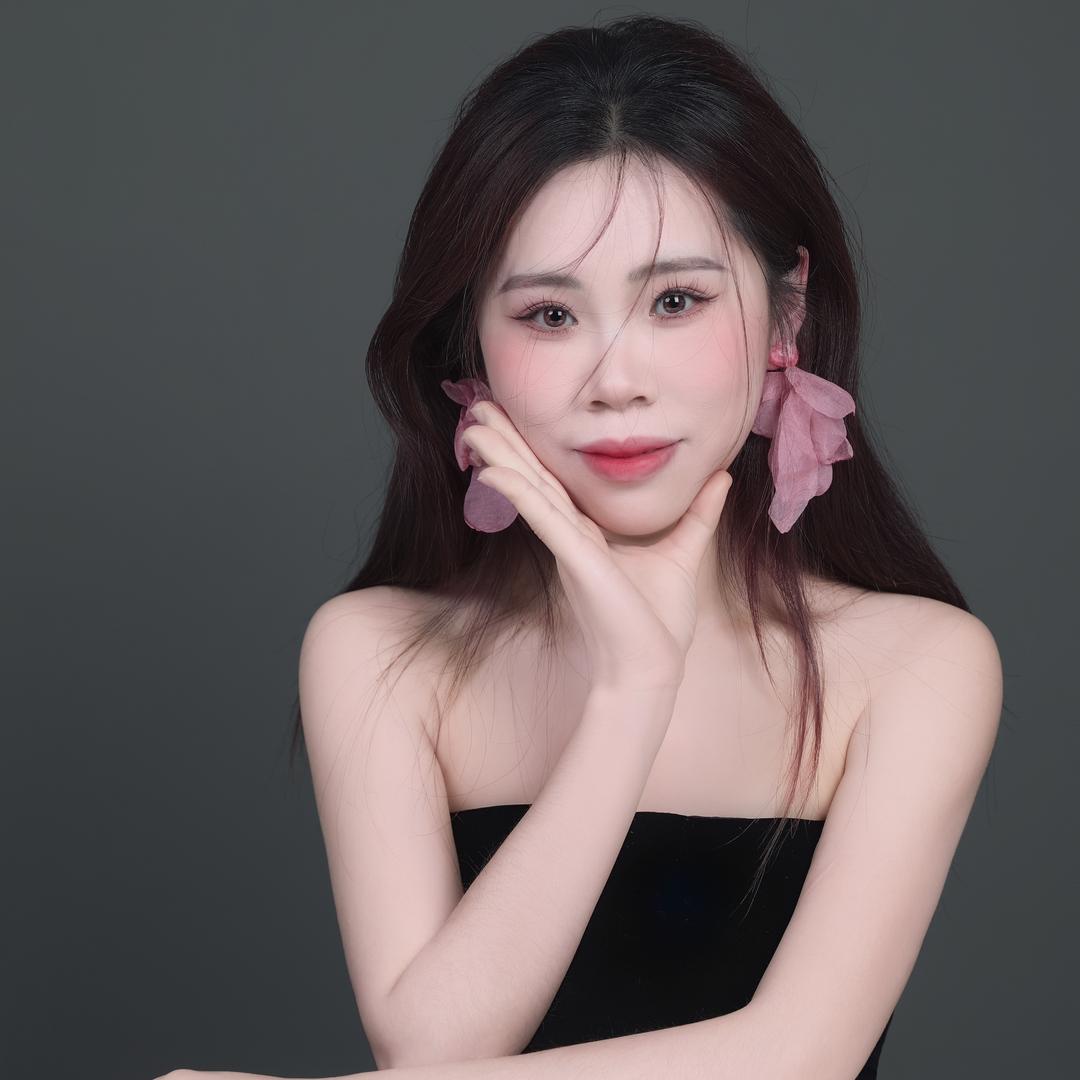 是乐乐乐乐呀