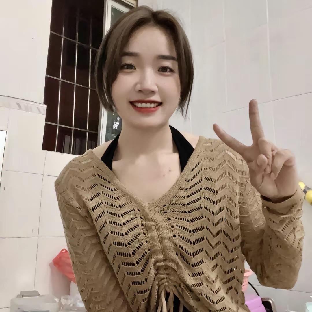 是小吴吖