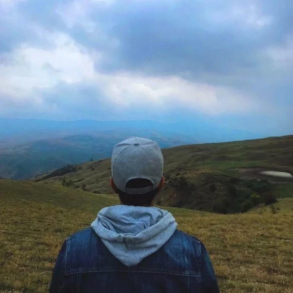 乐山装修 薛子航