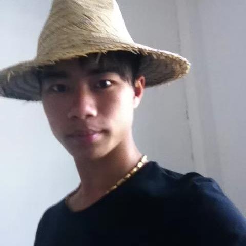 鳝狄龙（户外爱好者）