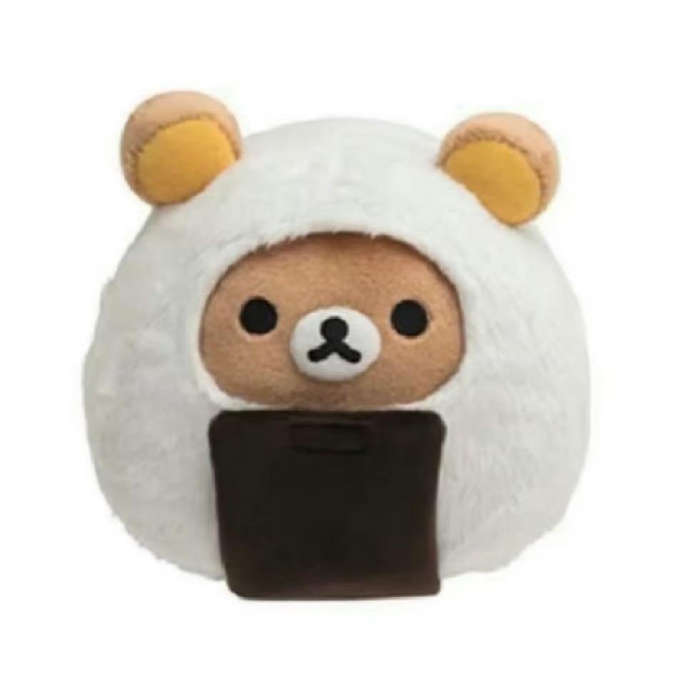 •̩̩̩̩ᯅ•̩̩̩̩