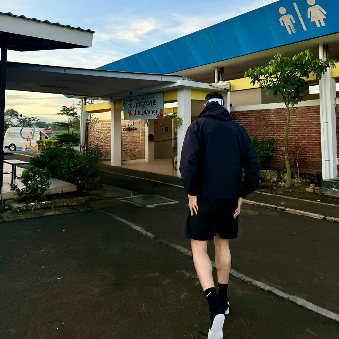 戴榕彬