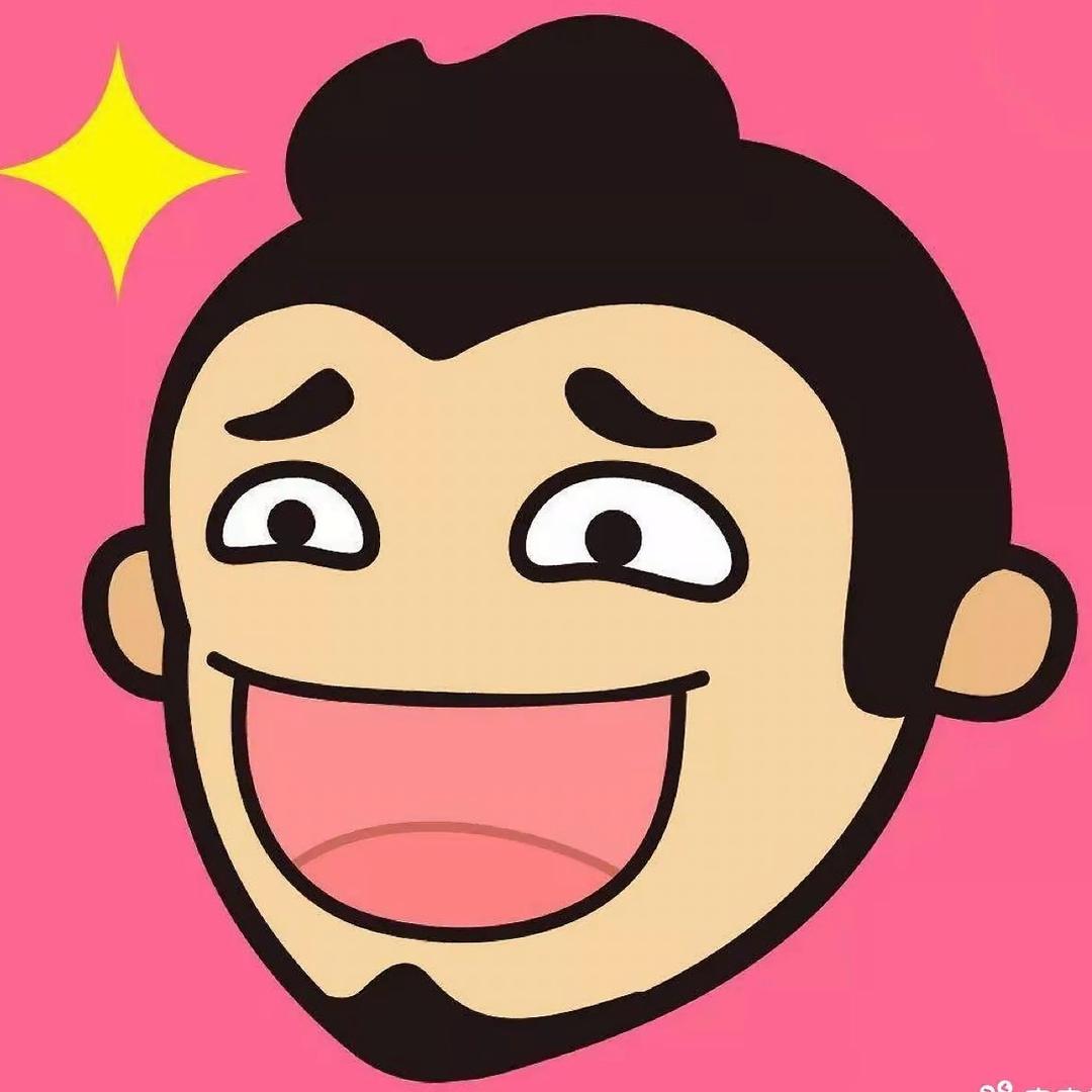殊瑶思阳