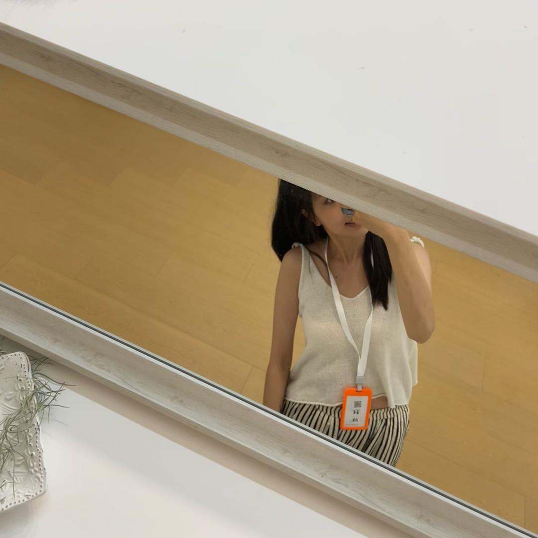 富贵姐子