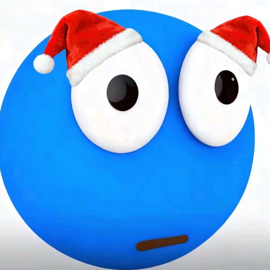 面包太干兑点水