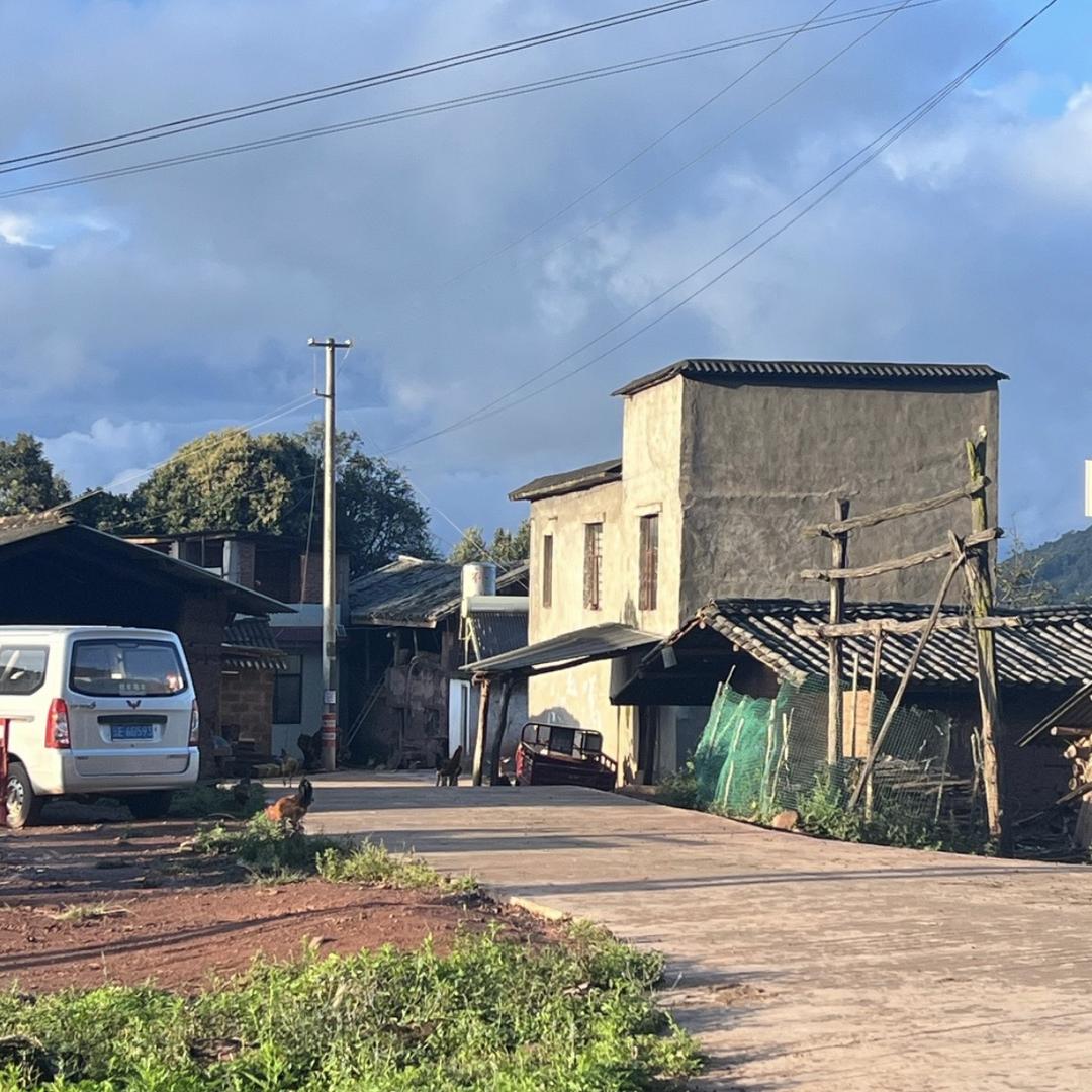 山农人卖好货iop