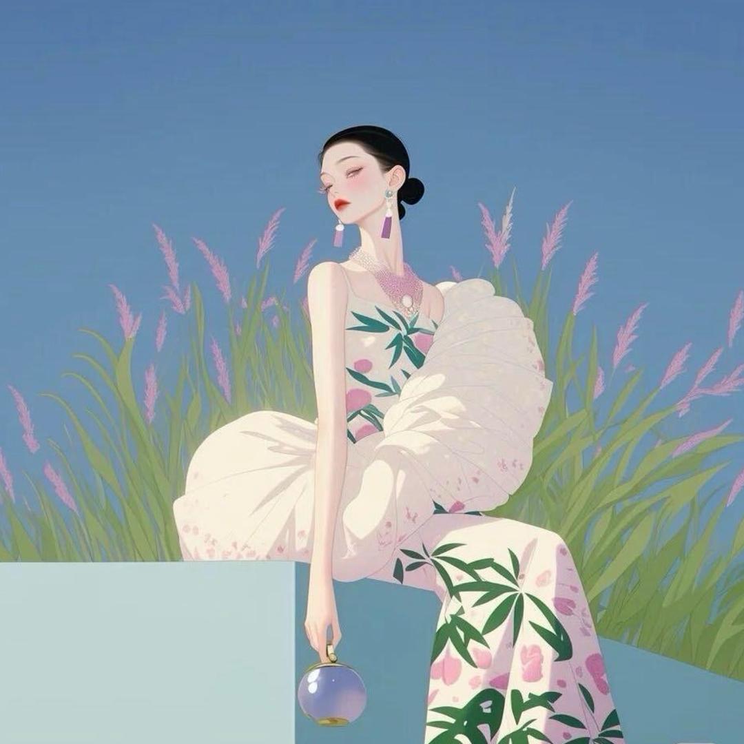 耿鬼