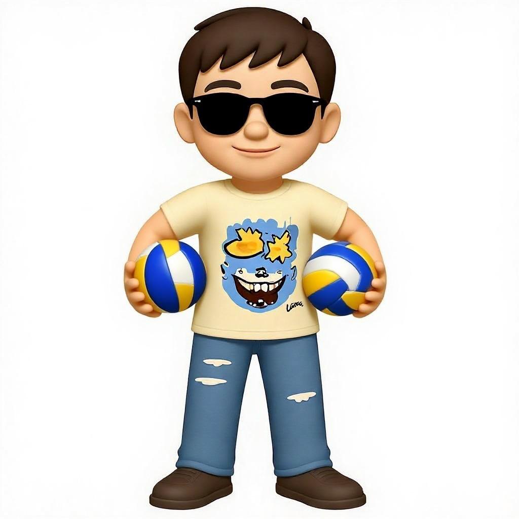 趙SHAN閃🏐