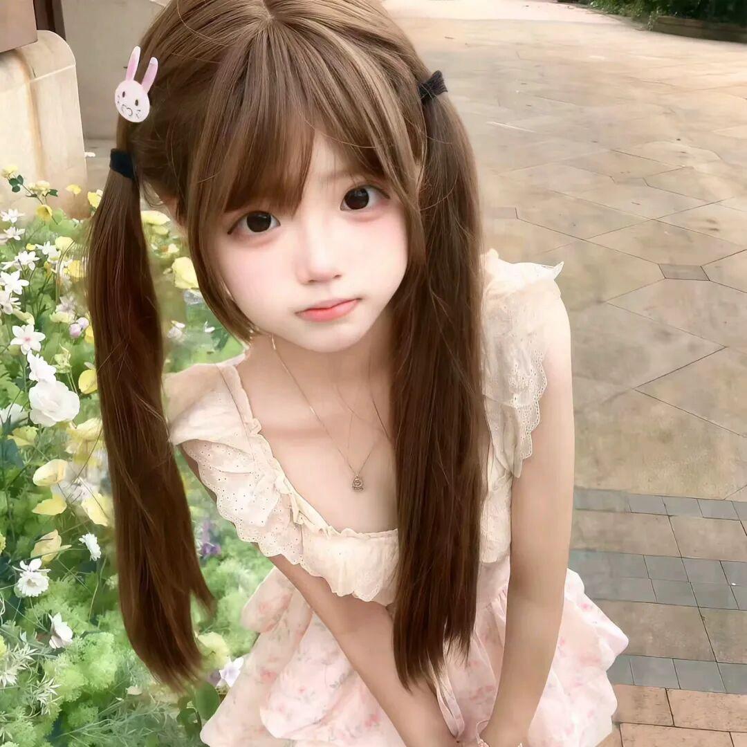 耶比
