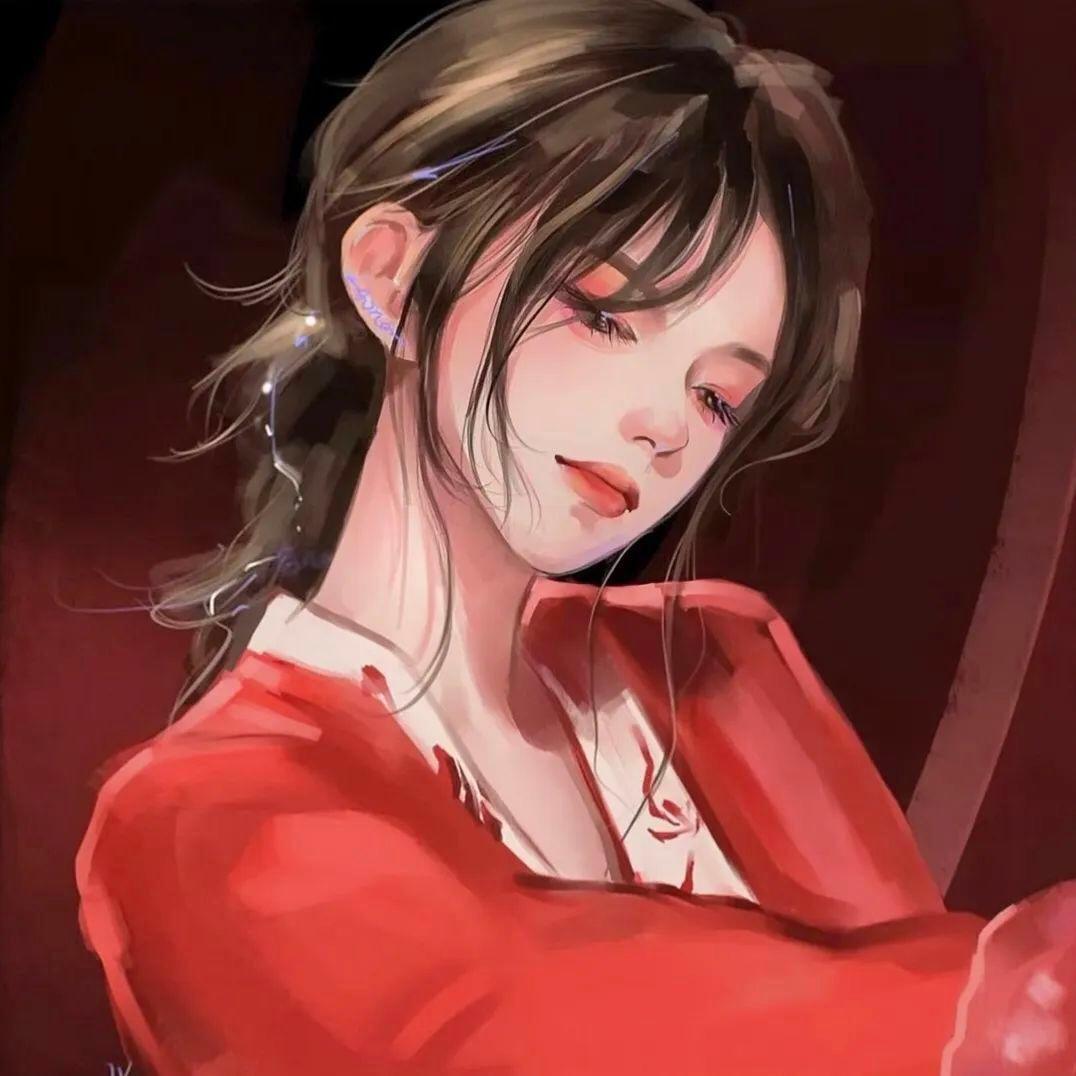 小弋