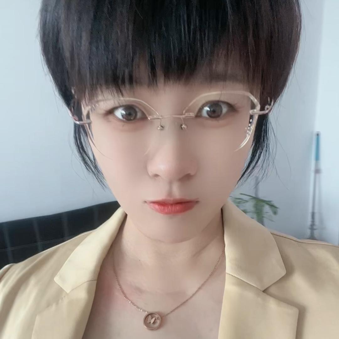 山东小媳妇象棋@抖音