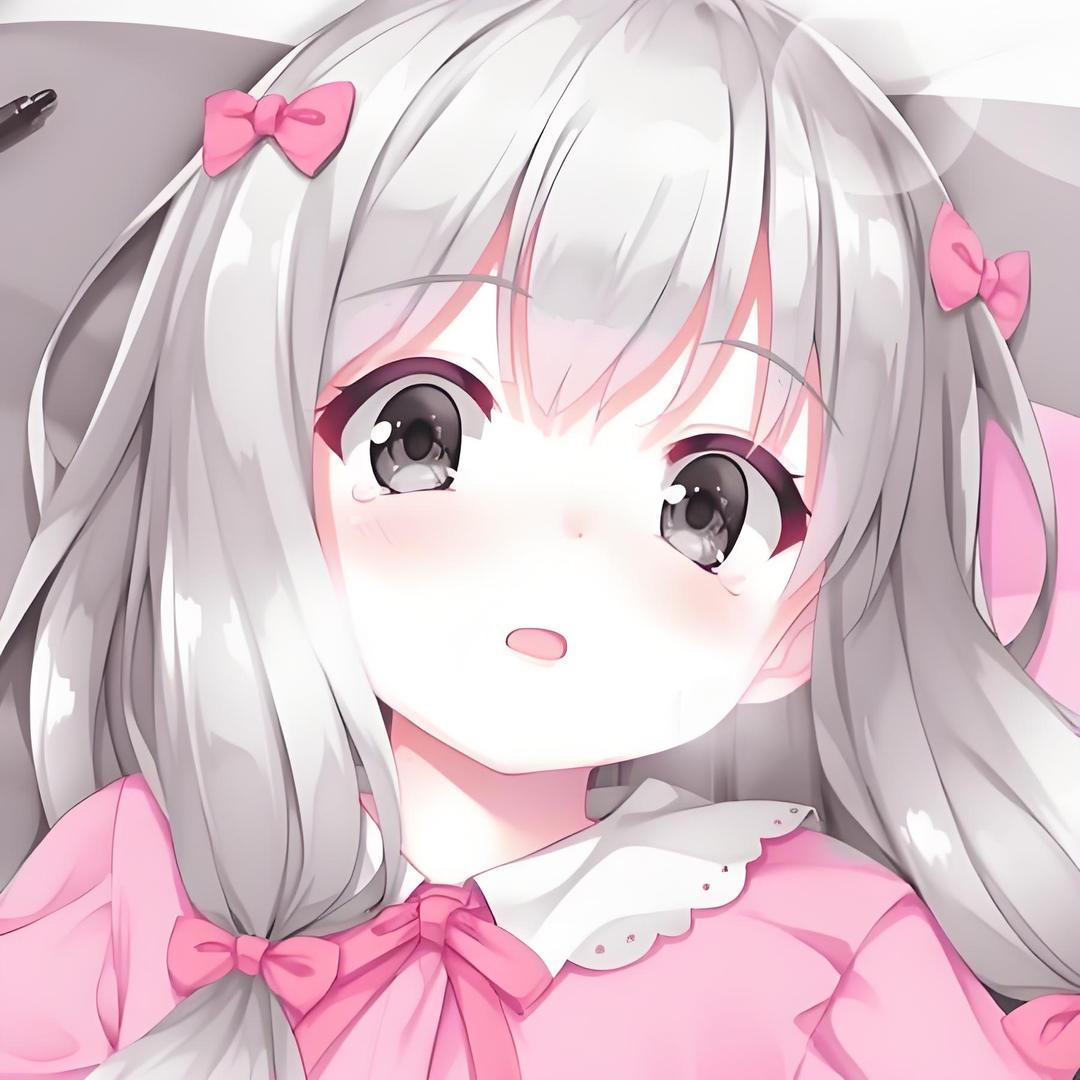 软蒽
