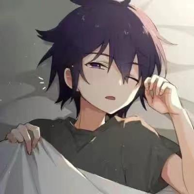 王者荣耀阿弟哥