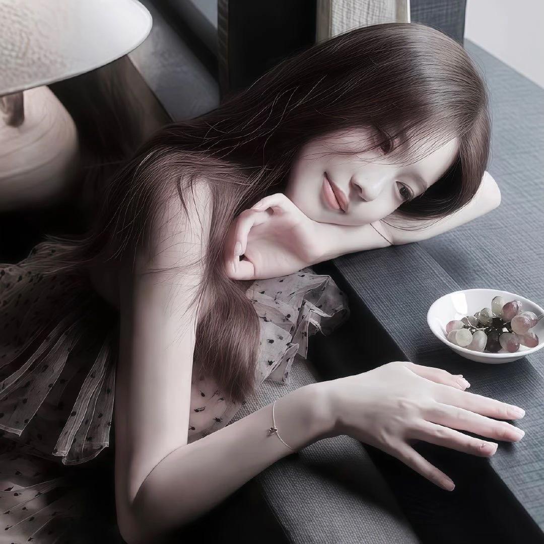 在逃陈妍希🏃🏻‍♀️