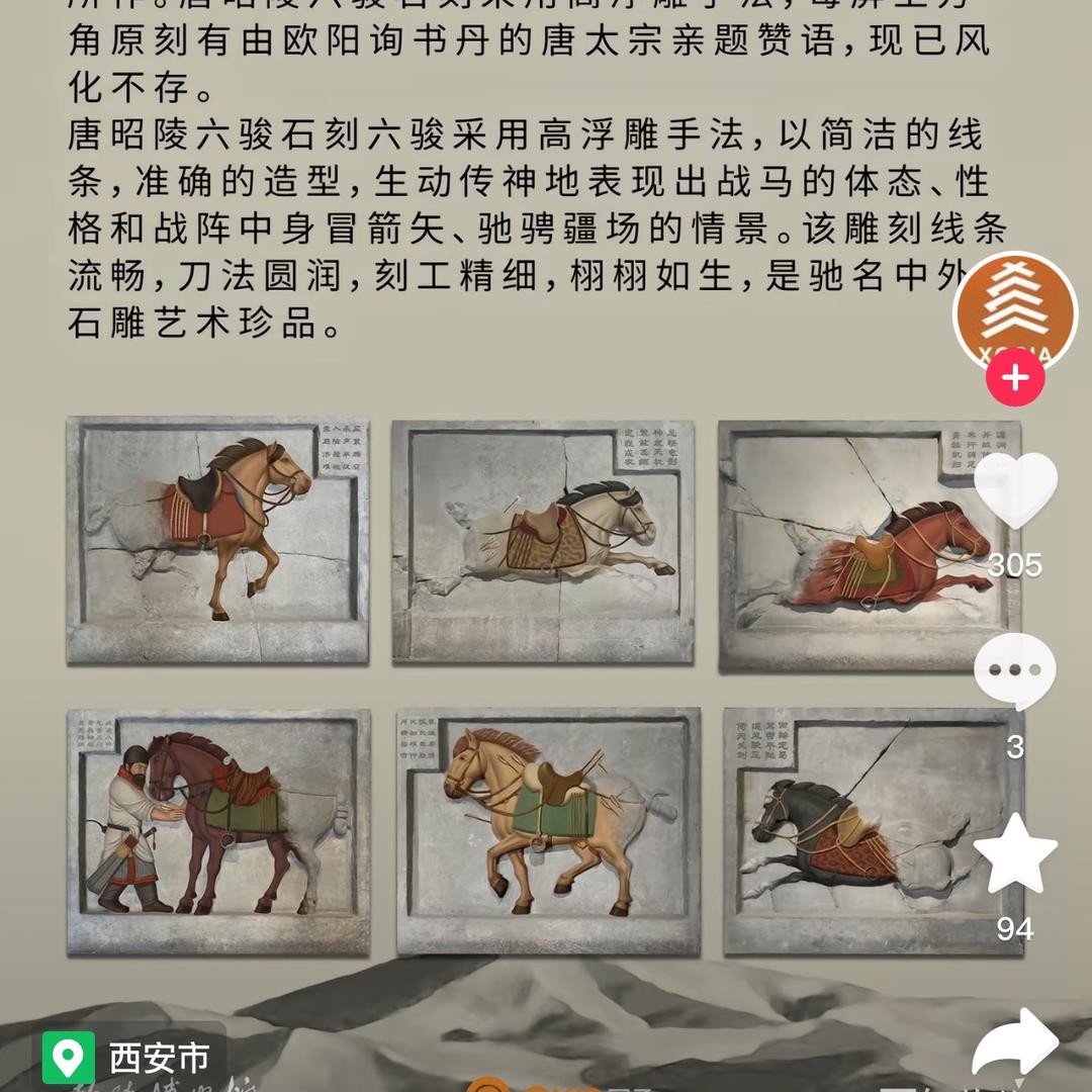 晨光