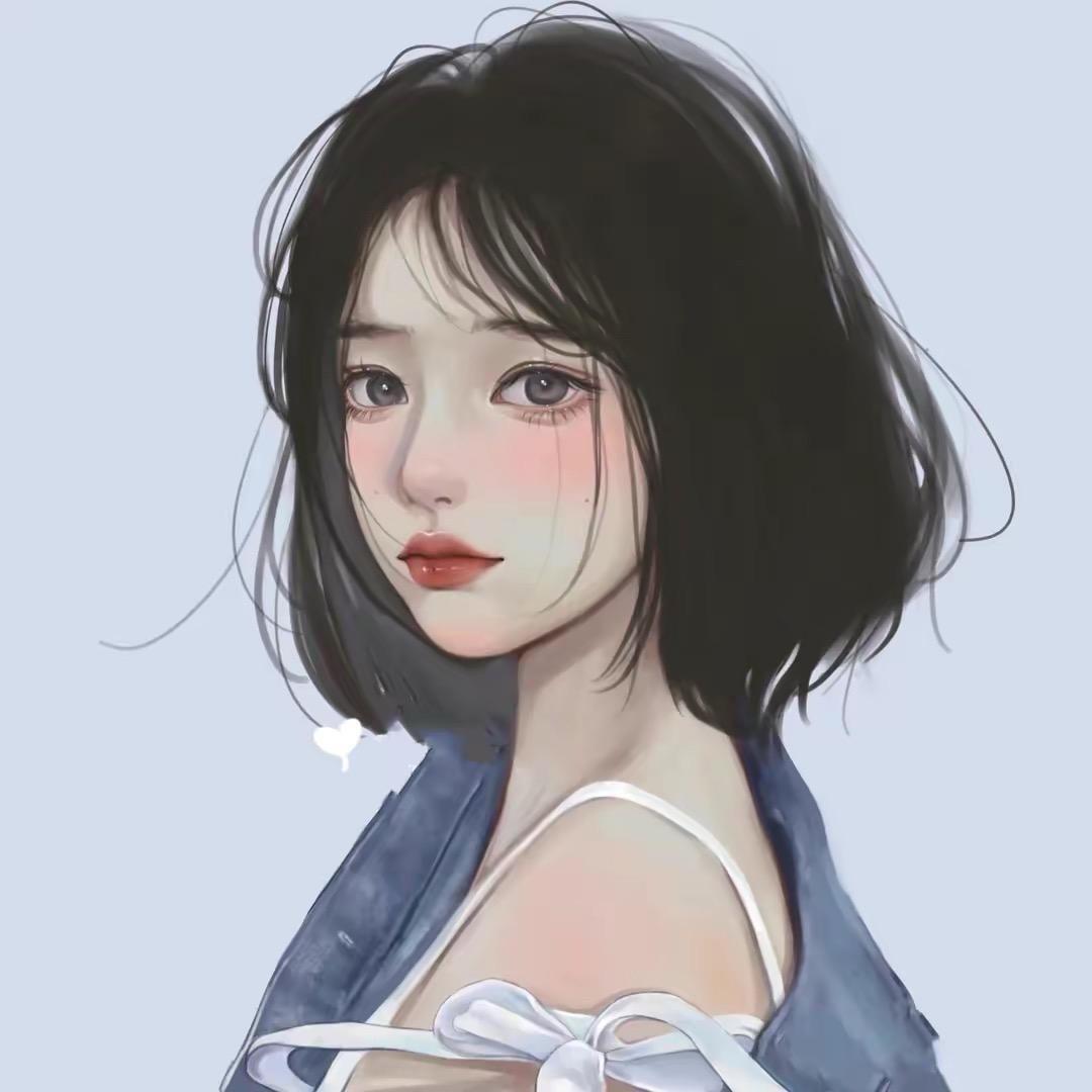 ˘❥随心