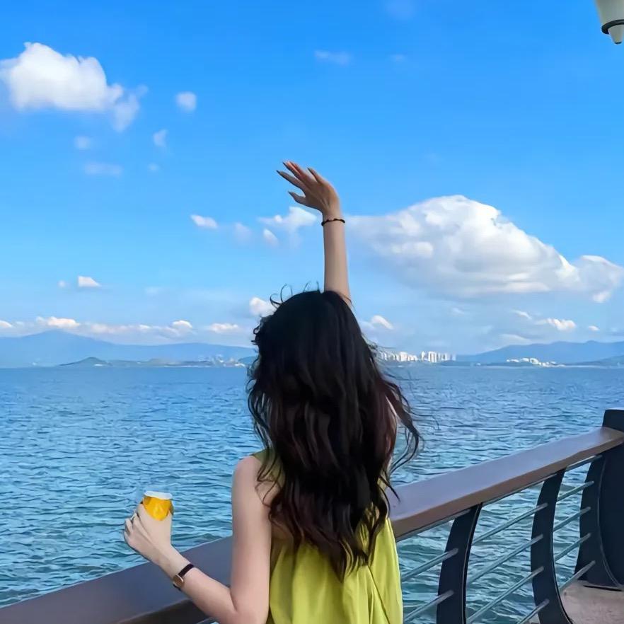 王主任讲生活
