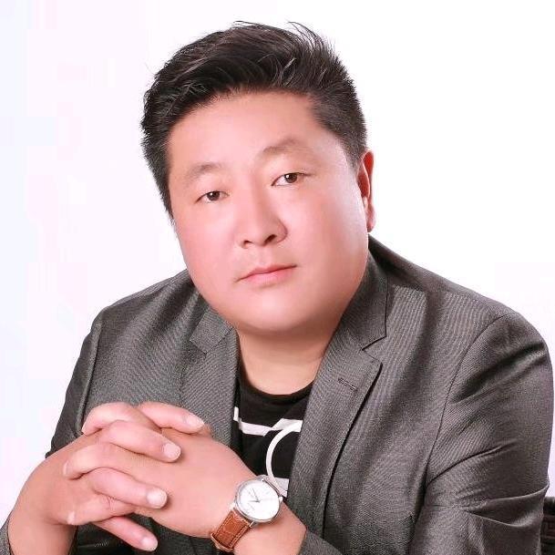天下诸事小号(三农严选官）