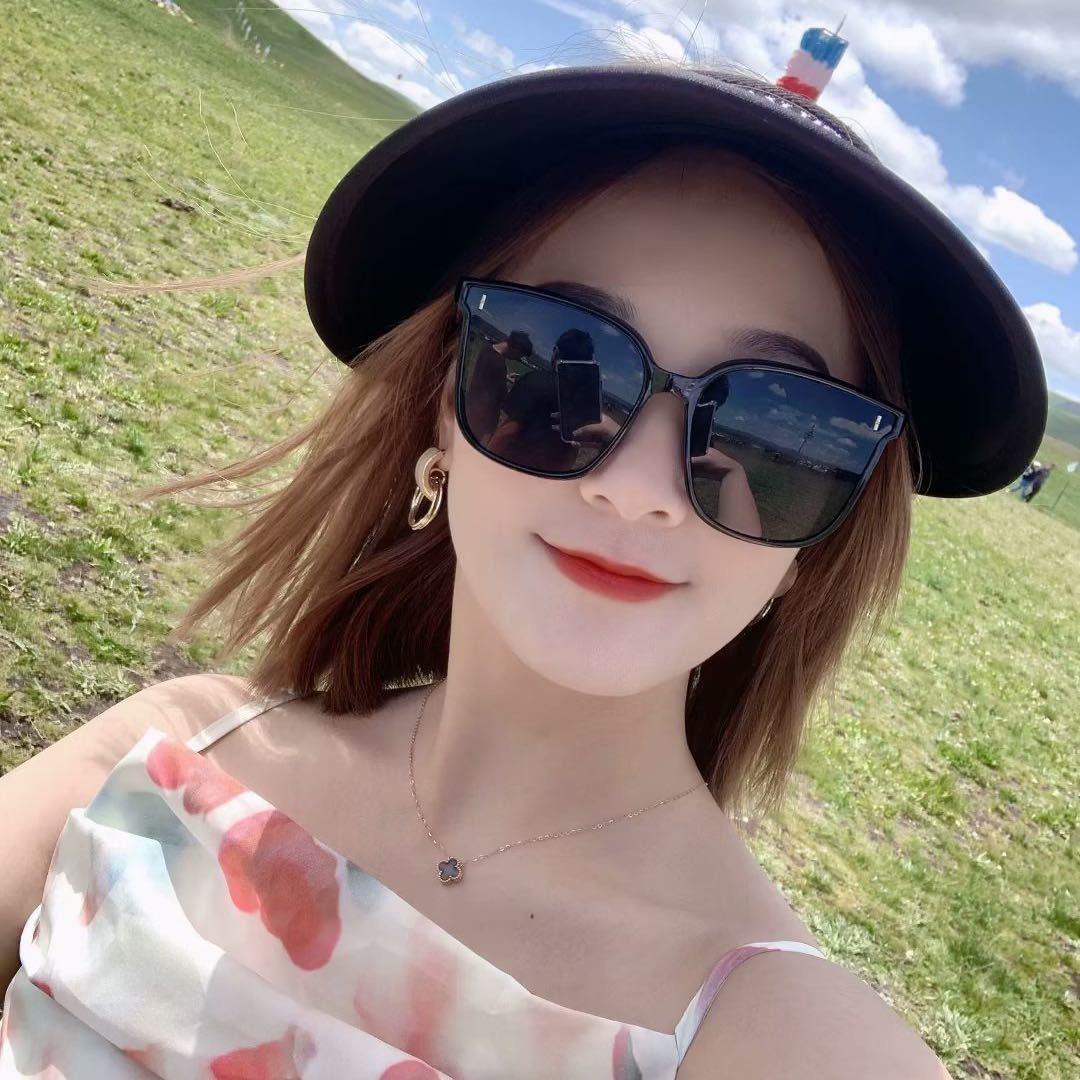小🌼林同学