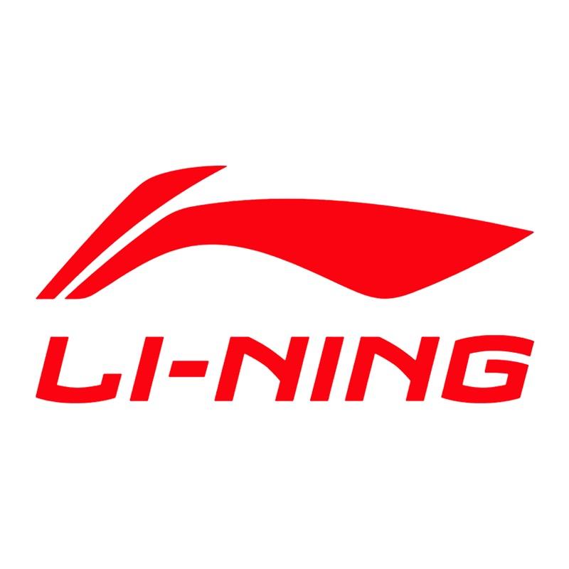 旌弗运动专营店