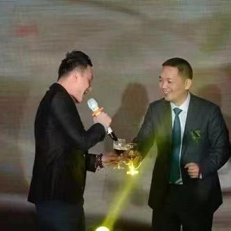 刘瑞元