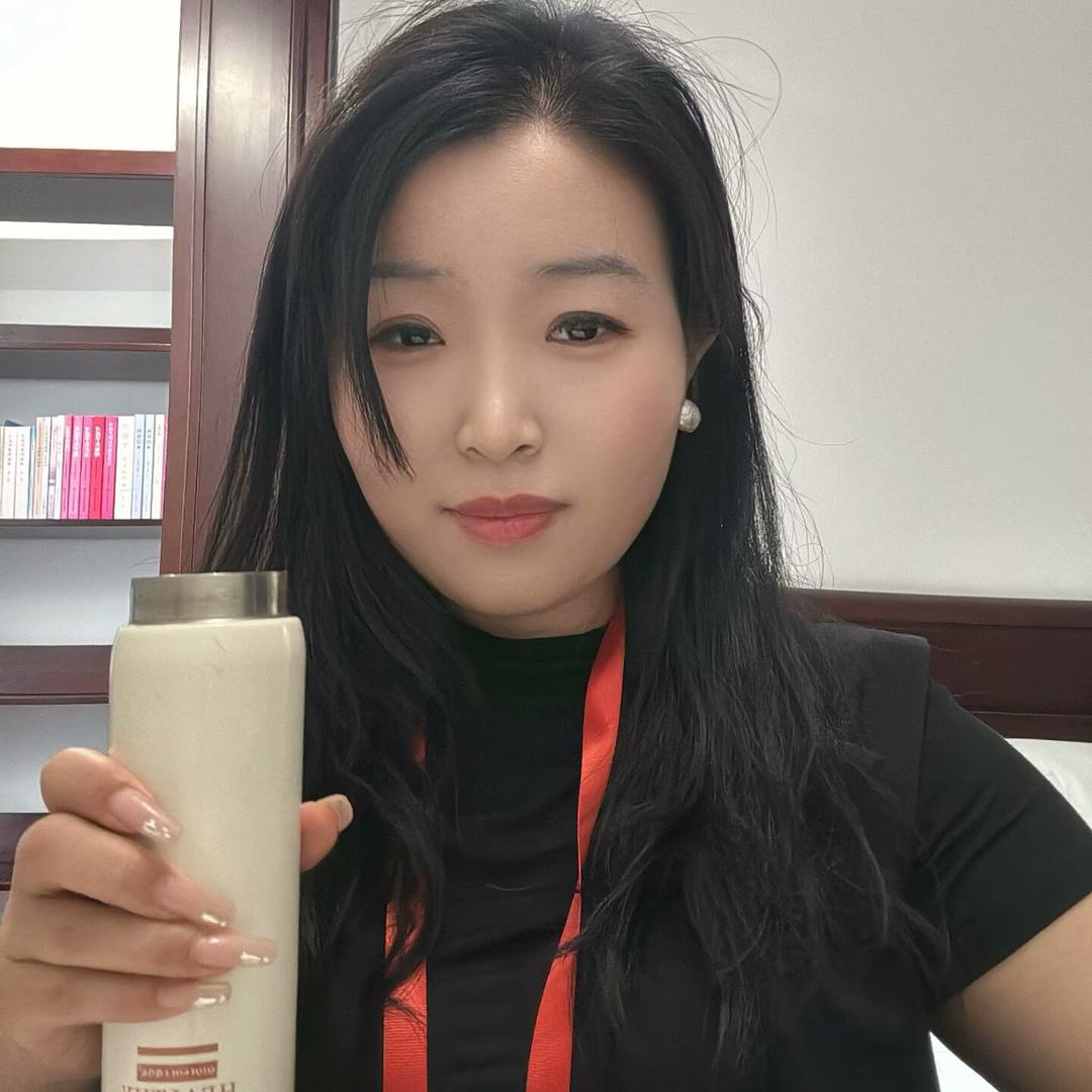 豆是制刷人